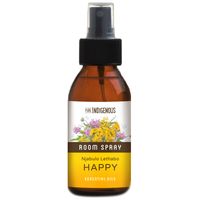 Pure Indigenous Happy Room Spray